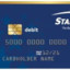DebitCard
