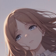 MyGO的长崎素世本人