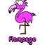 Flamongo#
