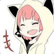 已被打傻。