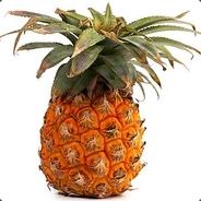 Tropenfruechtchen - steam id 76561197960485163