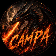 campa avatar
