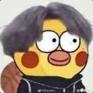 借把枪给马大帅