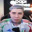 eu faço isso tropa?