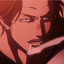 [EleganT]