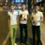 PPC