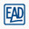 EAD