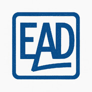 EAD