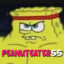 PeanutEater55