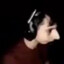 beno