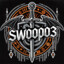 Swoop