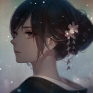 爱抽电子烟的丁真