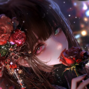 LiuLiuer✿TTV