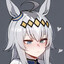 Okruu