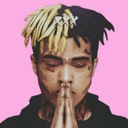 武汉市汉阳区玫瑰街天上人间38号技师黄帅