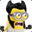 MaRzIn