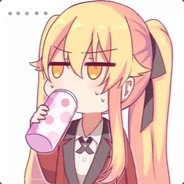 等我历史复习完南朝，你就等着北朝吧