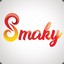 Smaky