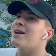 Кетаминовый♿