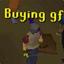 Buying GF for GP