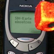 Nokeya Brick Aim
