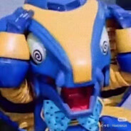 快去抢和平星！