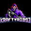 KraftyRob93