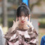 jammyヅ