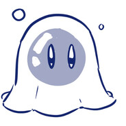LimeGuyTheSlimeGuy