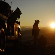 [OMFG] Recon Dropbear