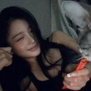 Wyehoyyue