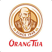 ORANG TUA