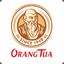 ORANG TUA