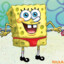 Sponge Bob