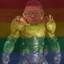 doomgay