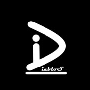 iDiabloS
