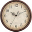Clockwork
