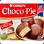 ChocoPie