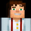 Jesse (Minecraft Story Mode)