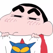 欲买桂花同载酒丶