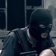 爱情公寓突破手吕子乔