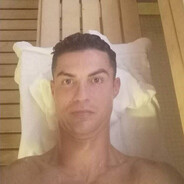 U - steam id 76561199489304065