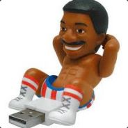 Captain Caveman - steam id 76561197961406066