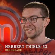 Hej mitt namn är övertid