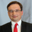 Zbigniew Ziobro