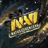 s1mple