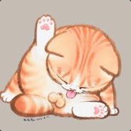 冰块温水跳跳糖