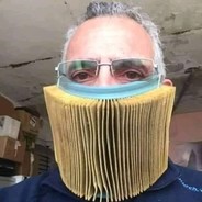 @vitkacz on instagram