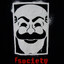 Mr.Robot