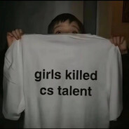 pussykiller avatarı